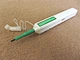 fiber optic cleaner