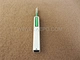 fiber optic cable cleaning